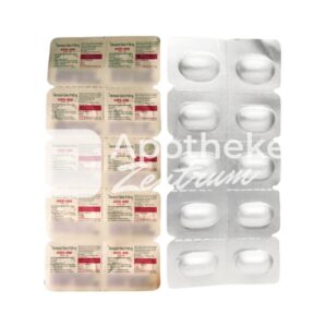 Albendazol