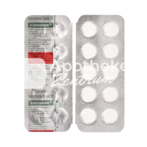 Imodium