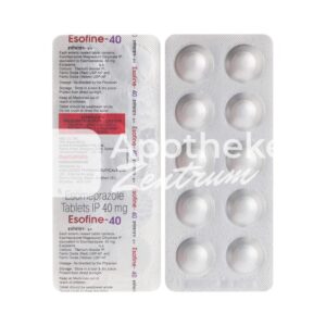Nexium